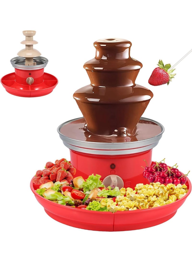 حاويات تخزين طعام بلاستيكية محكمة الإغلاق مع أغطية، حاويات معكرونة بسعة 3 لتر لتنظيم وخزن المؤن، حاويات تخزين للمطبخ خالية من ماد